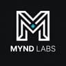 Mynd Labs
